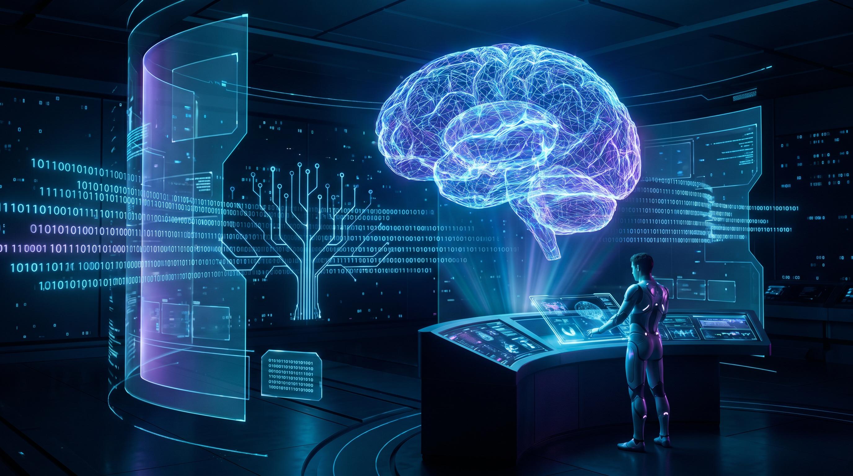 每日大赛AI视频剪辑教程